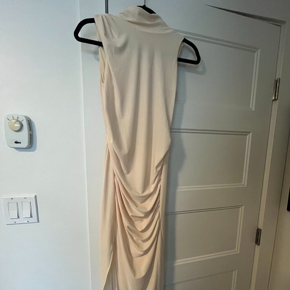 Hello Molly Dress